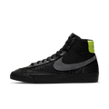 Nike Blazer Mid 77 Spider Web Halloween (2020)