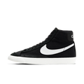 Nike Blazer Mid 77 Vintage Slam Jam Class 1977 (Regular Box)
