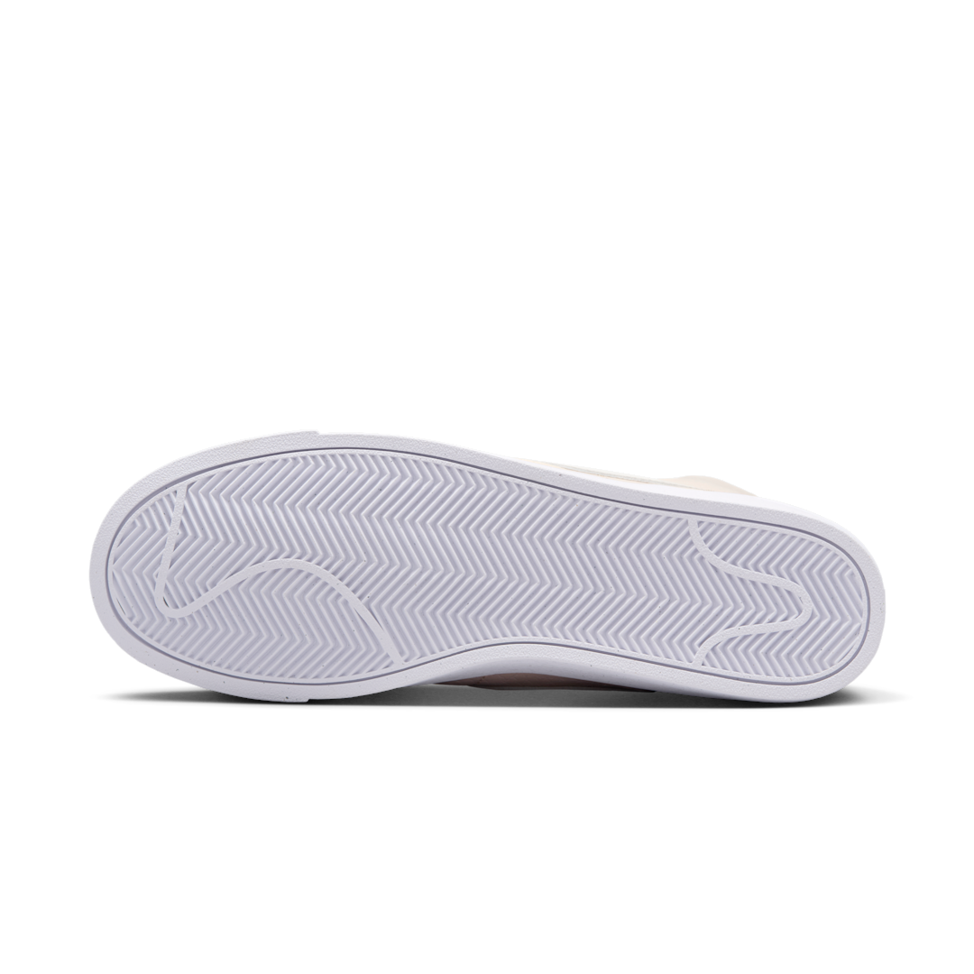 Nike Blazer Mid '77 Next Nature Guava Ice Sail