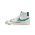 Nike Blazer Mid '77 Summit White Phantom Light Pumice Bicoastal