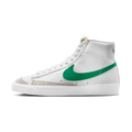 Nike Blazer Mid '77 Vintage White Malachite