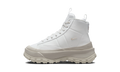 Nike Blazer Roam Mid Summit White Light Bone University Gold Phantom