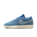 Nike Book 1 Blue Blood