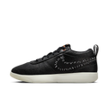 Nike Book 1 Halloween