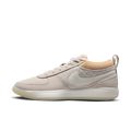 Nike Book 1 Mirage (Translucent Outsole)