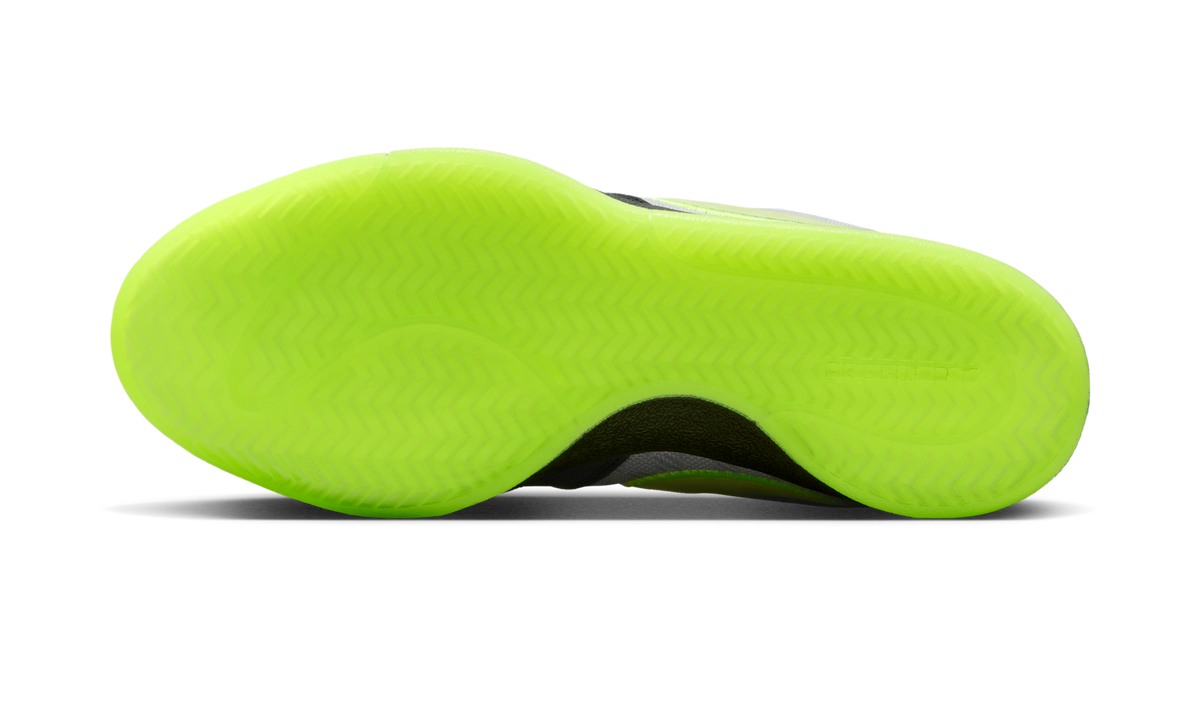 Nike Book 1 Neon 95
