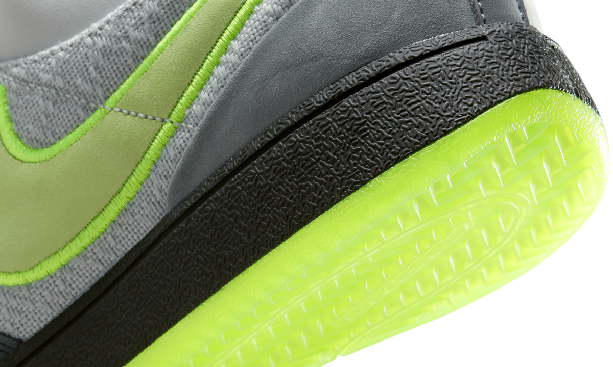 Nike Book 1 Neon 95