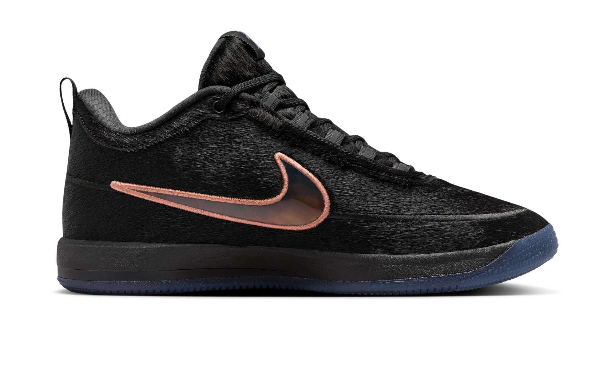 Nike Book 2 Haven & Hector