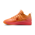 Nike Book 2 Phoenix