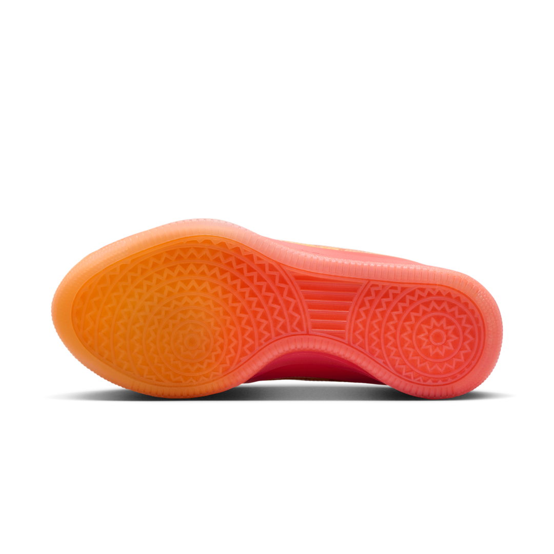 Nike Book 2 Phoenix