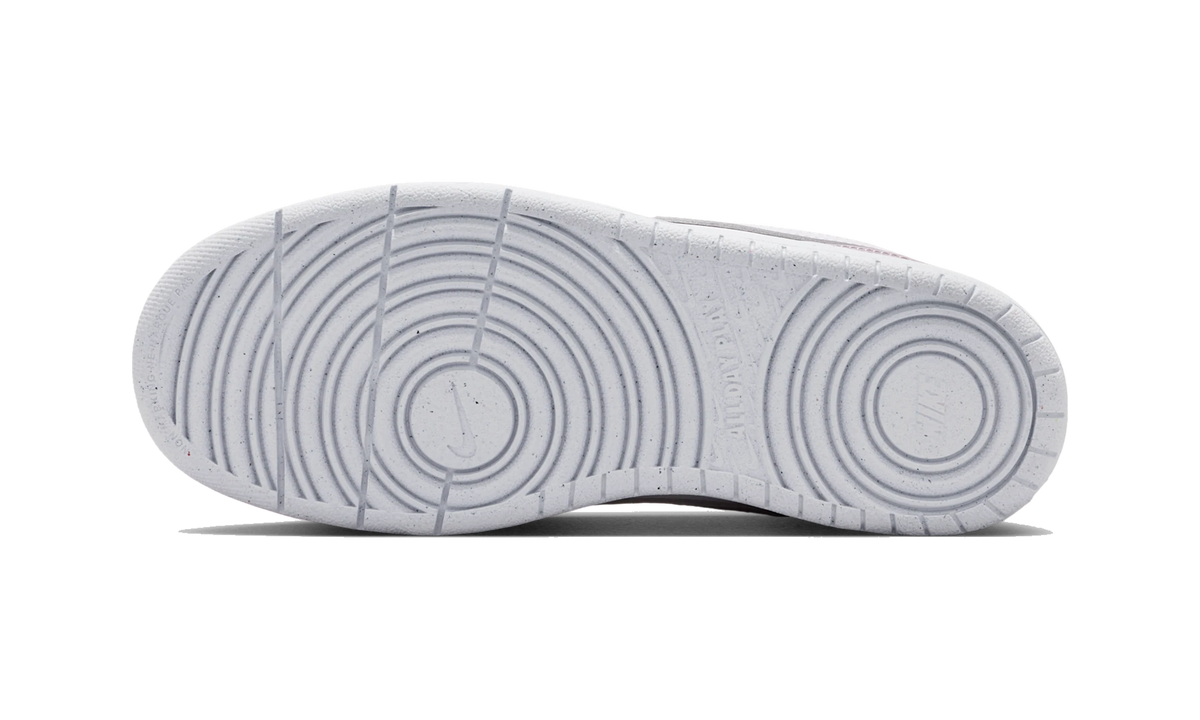 Nike Borough Low Recraft Plum Fog