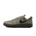 Nike C1TY Surplus
