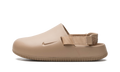 Nike Calm Mule Hemp