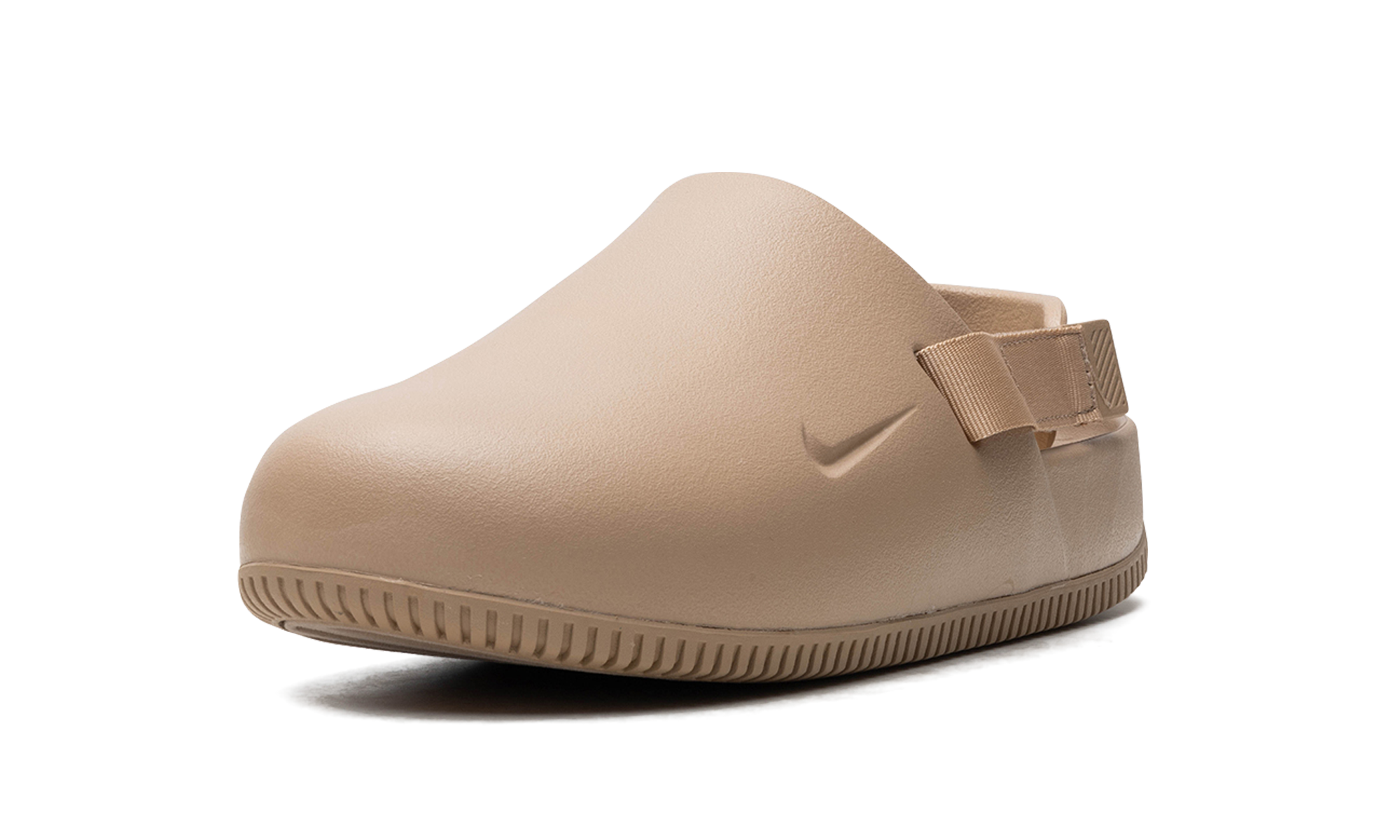 Nike Calm Mule Hemp