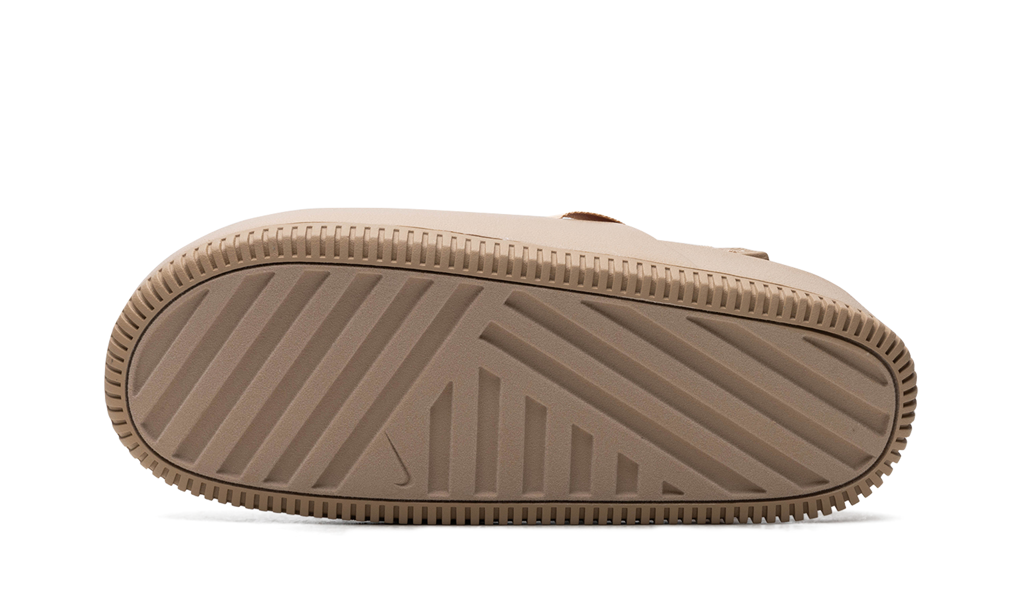 Nike Calm Mule Hemp