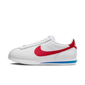 Nike Classic Cortez Forrest Gump (2024)