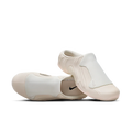 Nike Clogposite Light Orewood Brown