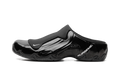 Nike Clogposite Supreme Black