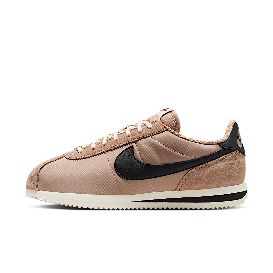 Nike Cortez Desert Black Sail, Desert/Black/Sail (IF1764-200)