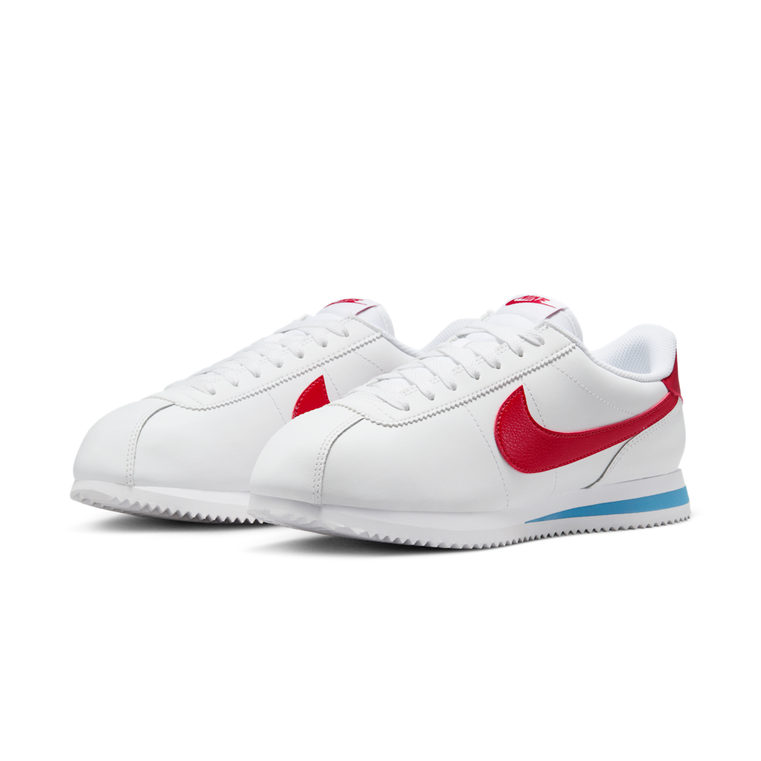 Nike Cortez Forrest Gump (2024)