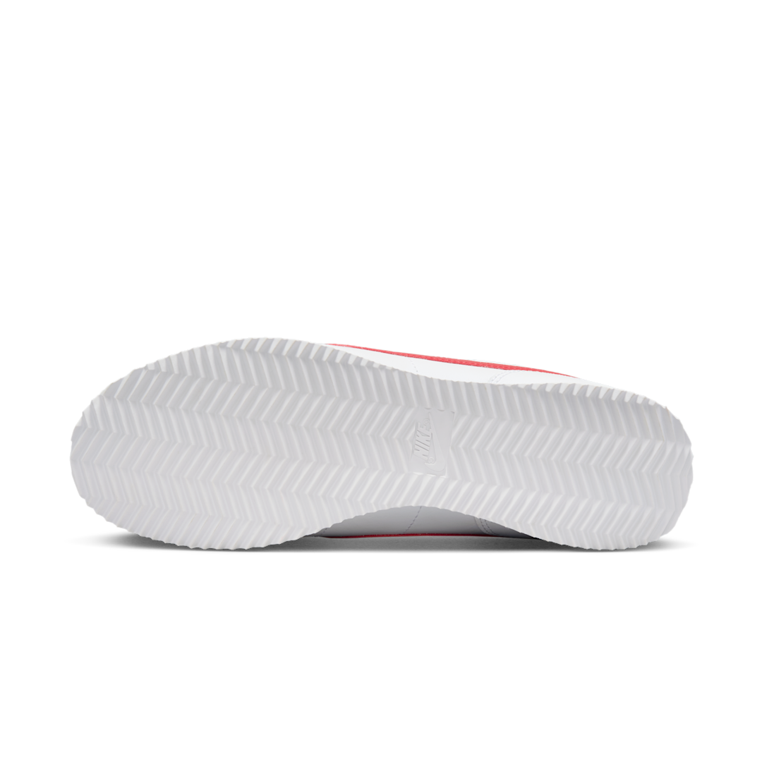 Nike Cortez Forrest Gump (2024)