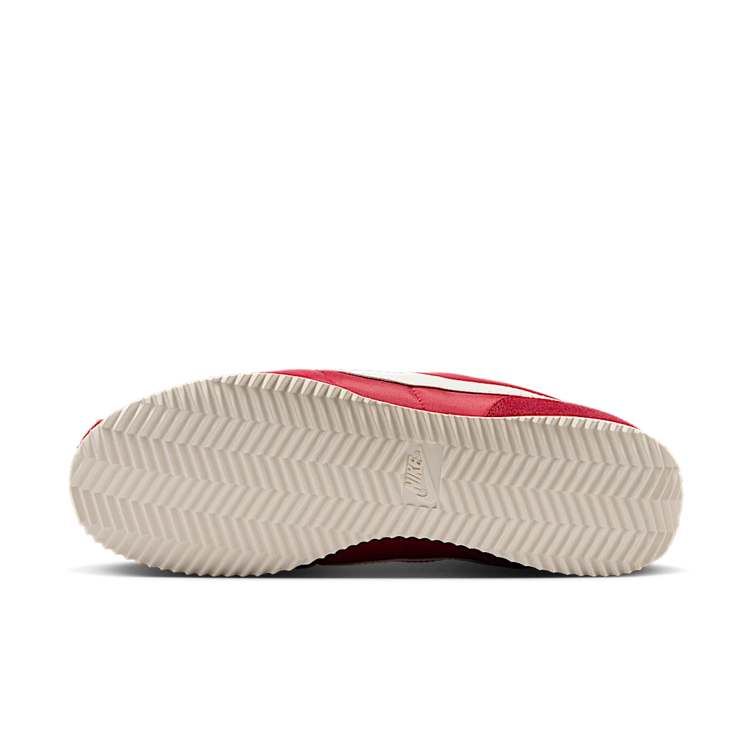 Nike Cortez Gym Red Sail, Gym Red/Sail (IF1764-600)
