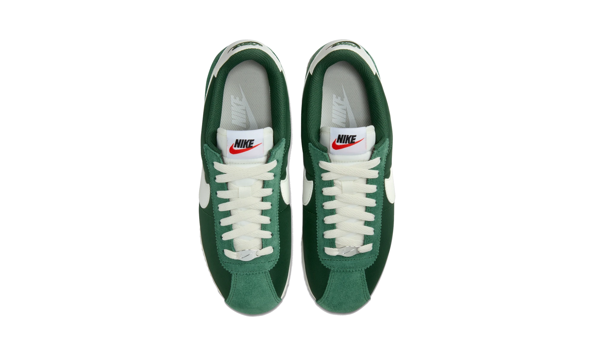 Nike Cortez TXT Fir