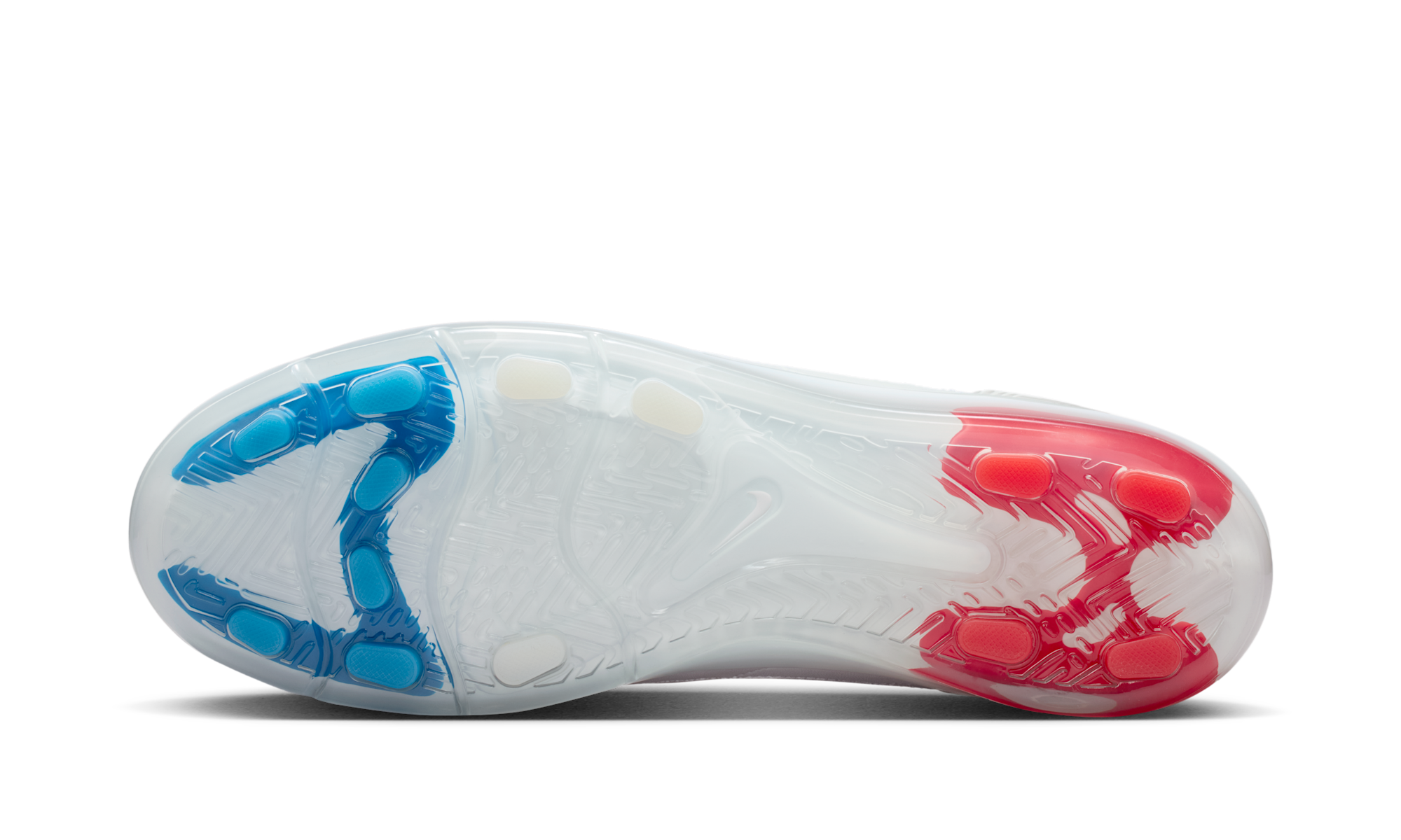 Nike Cryoshot Tiempo R10 Jacquemus