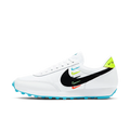 Nike Daybreak SE White Blue Fury