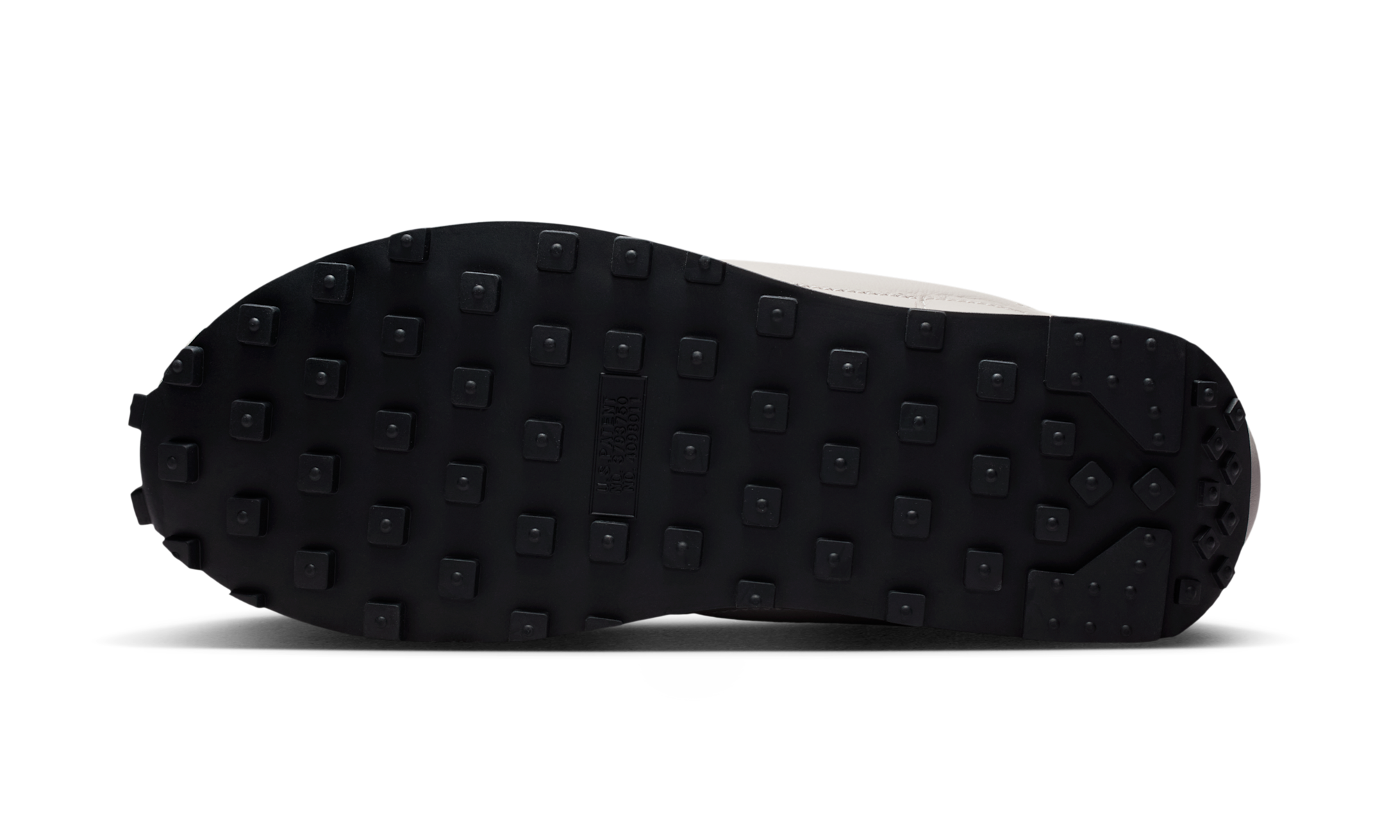Nike Daybreak SP Moon Particle Light Bone