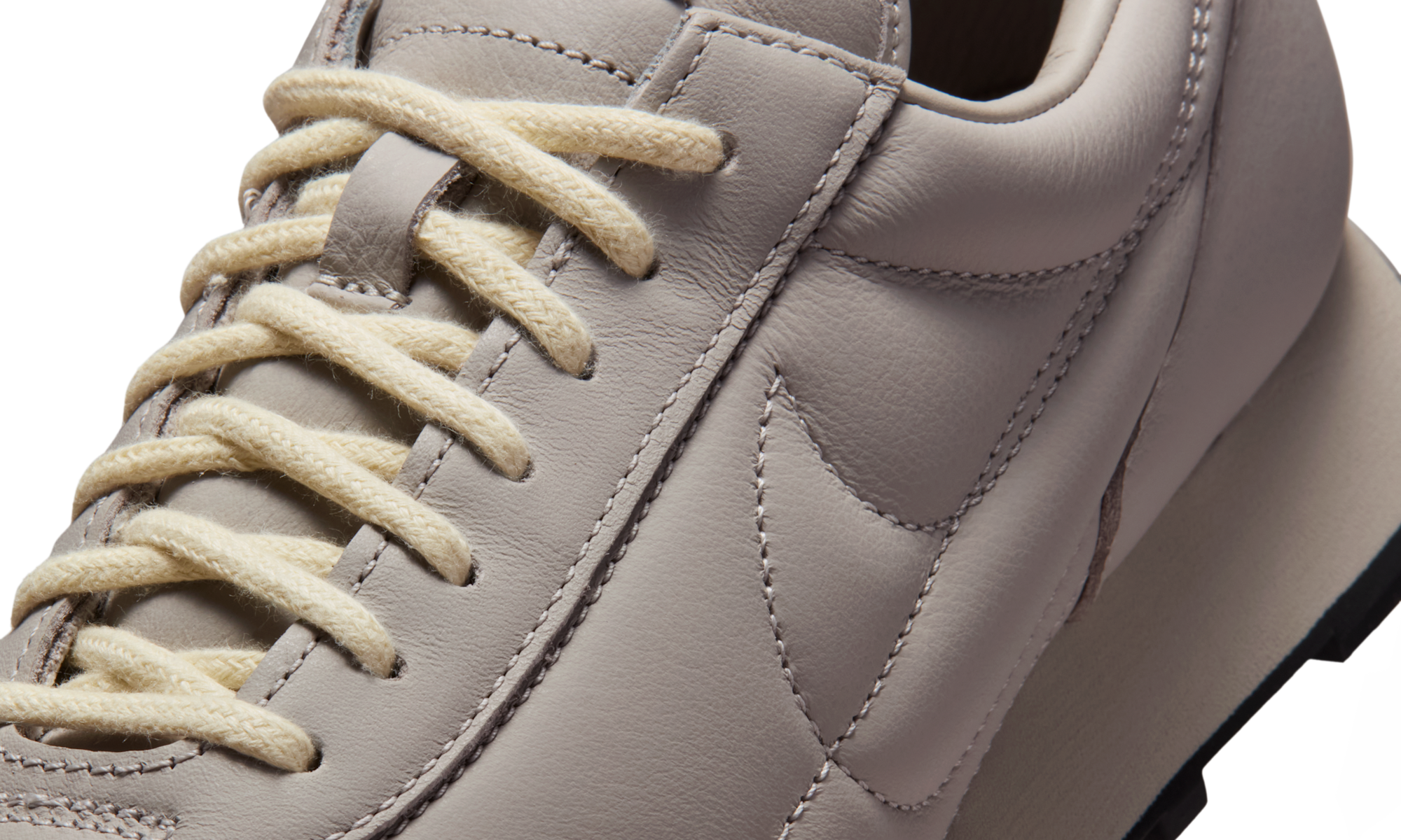 Nike Daybreak SP Moon Particle Light Bone