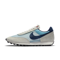 Nike Daybreak Teal Tint Midnight Navy