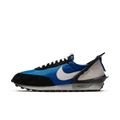 Nike Daybreak Undercover Blue Jay