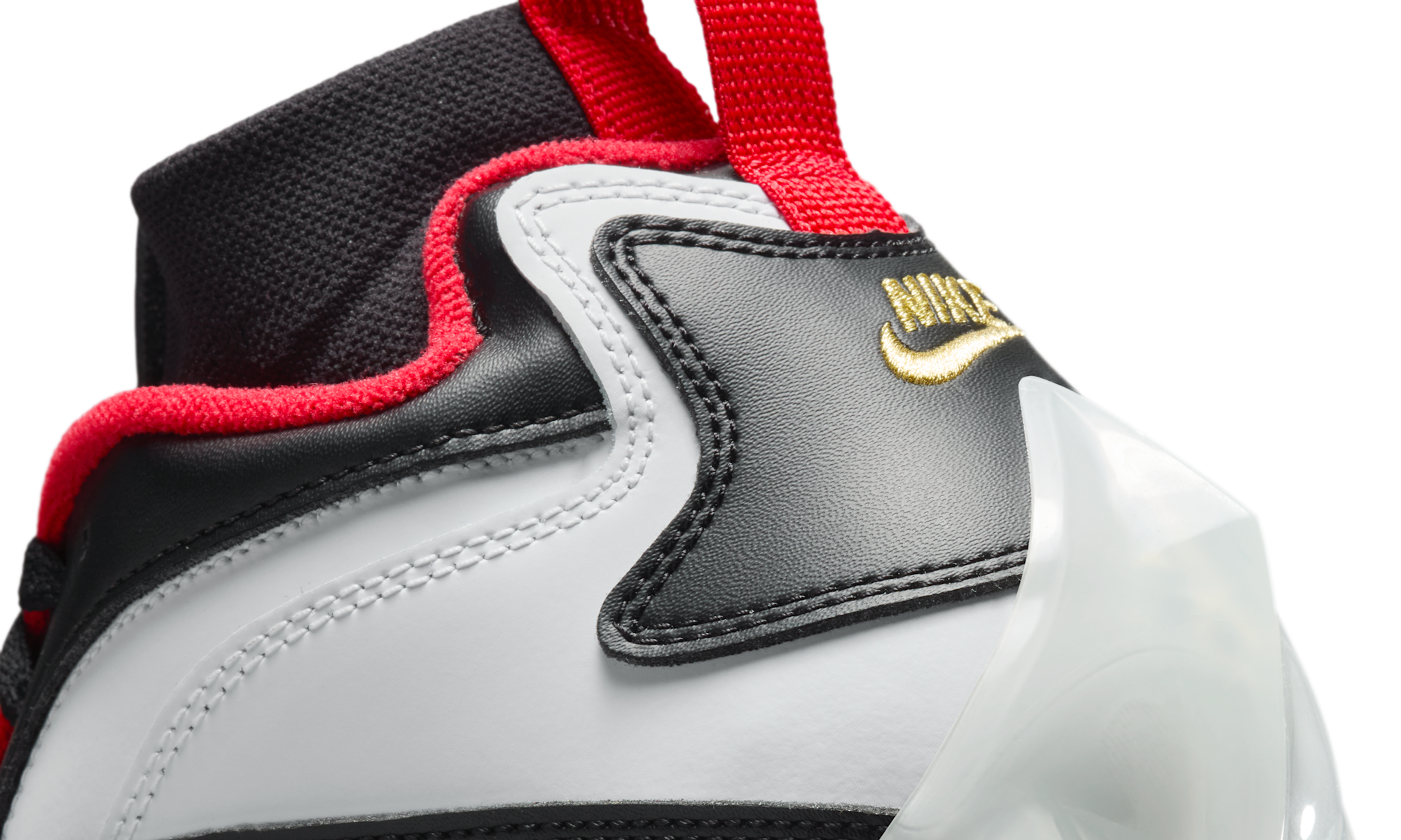 Nike Diamond Turf 93 TD 49ers