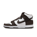 Nike Dunk High Palomino