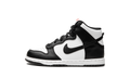Nike Dunk High Panda (2021) (PS)
