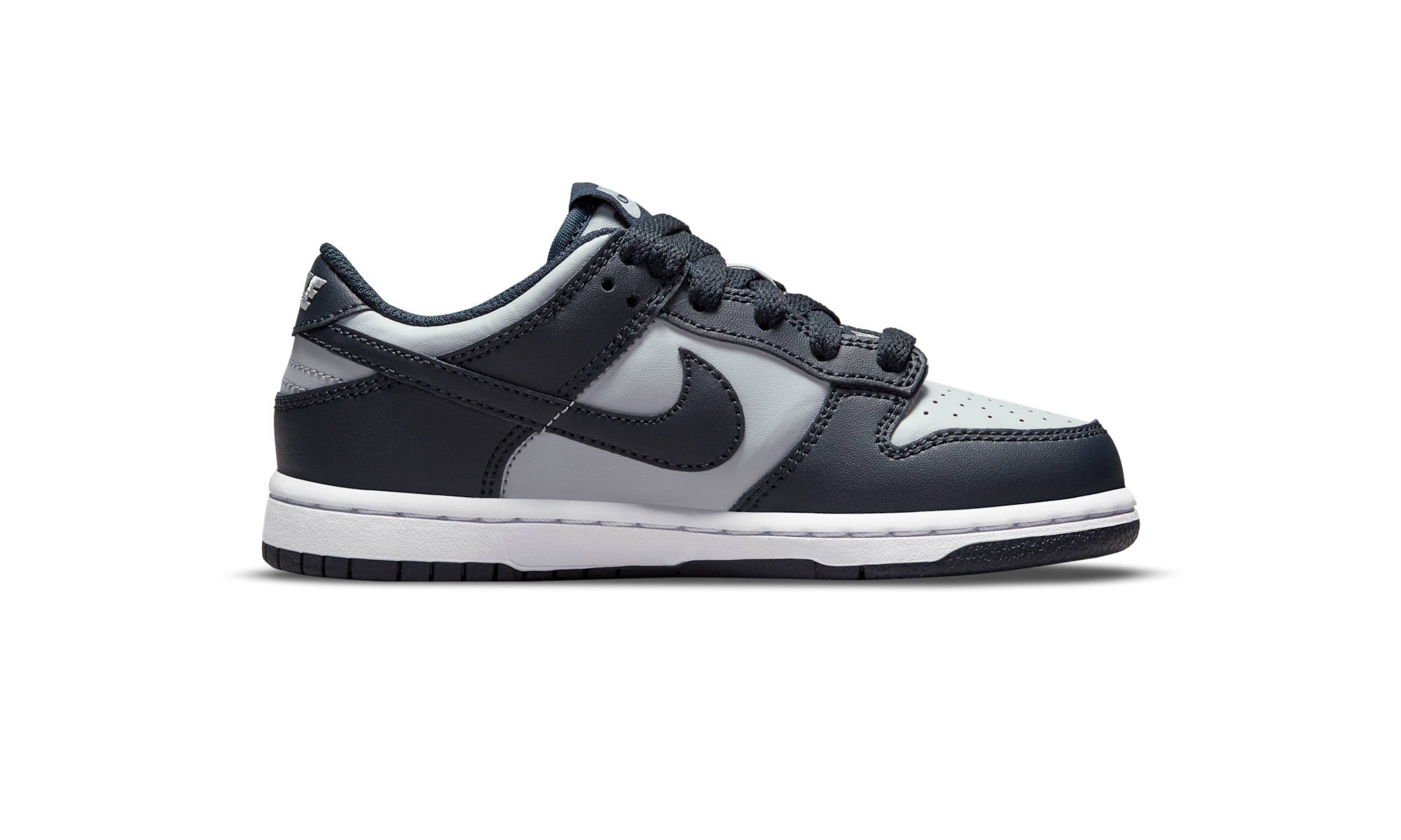 Nike Dunk Low Georgetown (PS)
