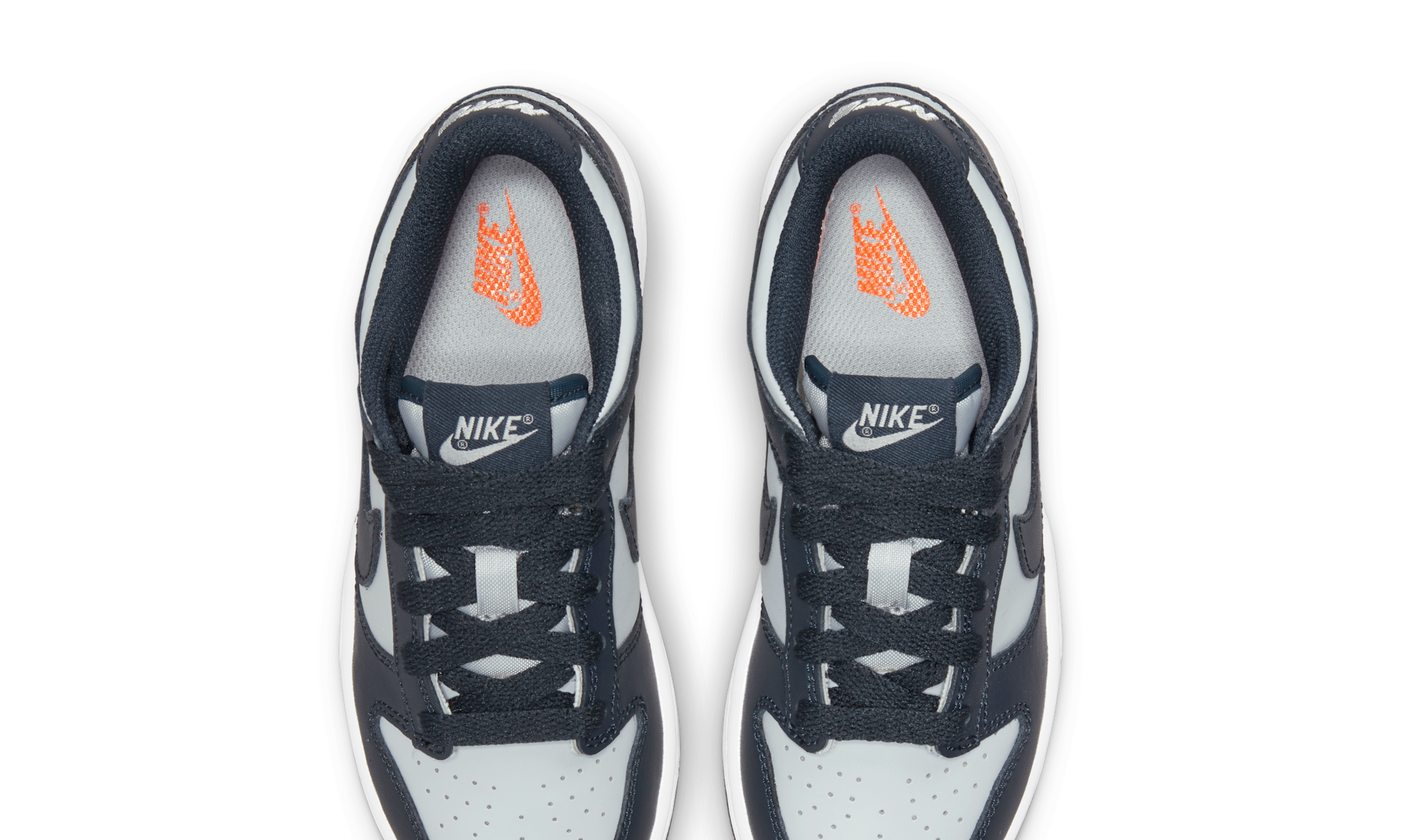 Nike Dunk Low Georgetown (PS)