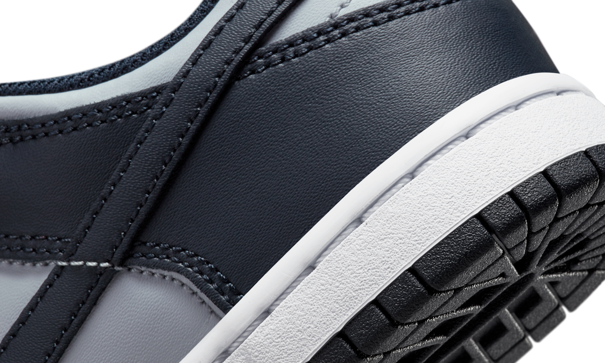 Nike Dunk Low Georgetown (PS)