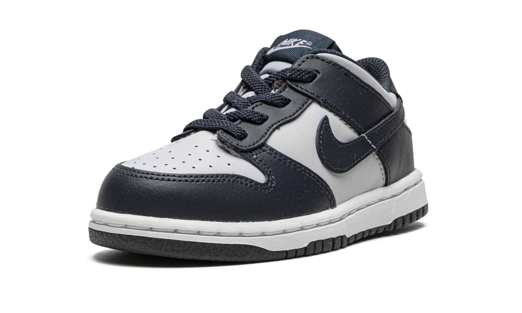 Nike Dunk Low Georgetown (TD)