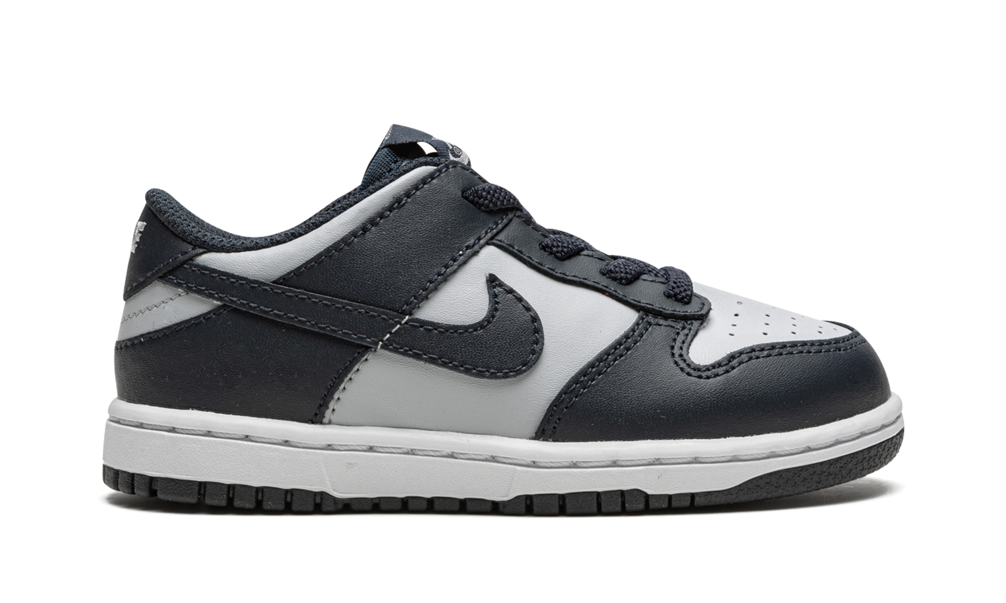 Nike Dunk Low Georgetown (TD)