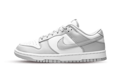 Nike Dunk