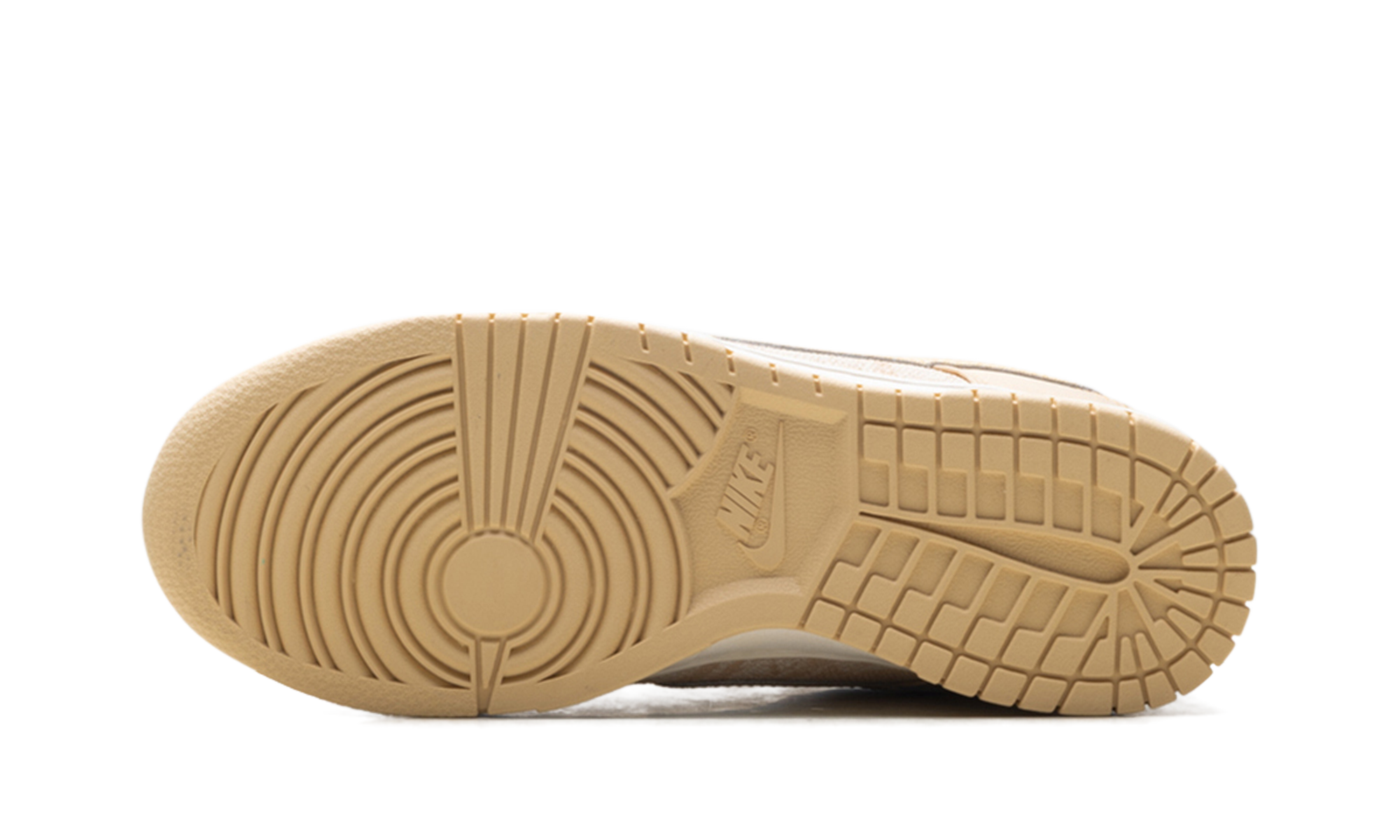 Nike Dunk Low Light Orewood Snakeskin