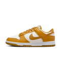 Nike Dunk Low Next Nature Gold Phantom