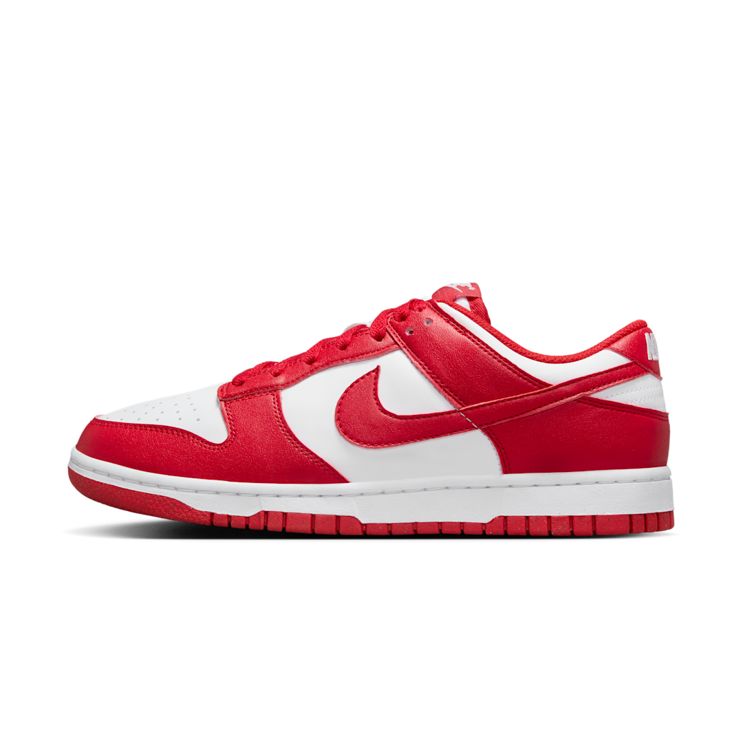 Nike Dunk Low Next Nature St. John's