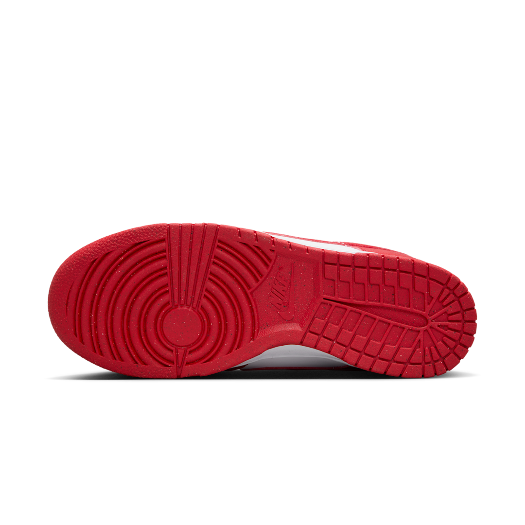 Nike Dunk Low Next Nature St. John's