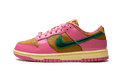 Nike Dunk Low QS Parris Goebel