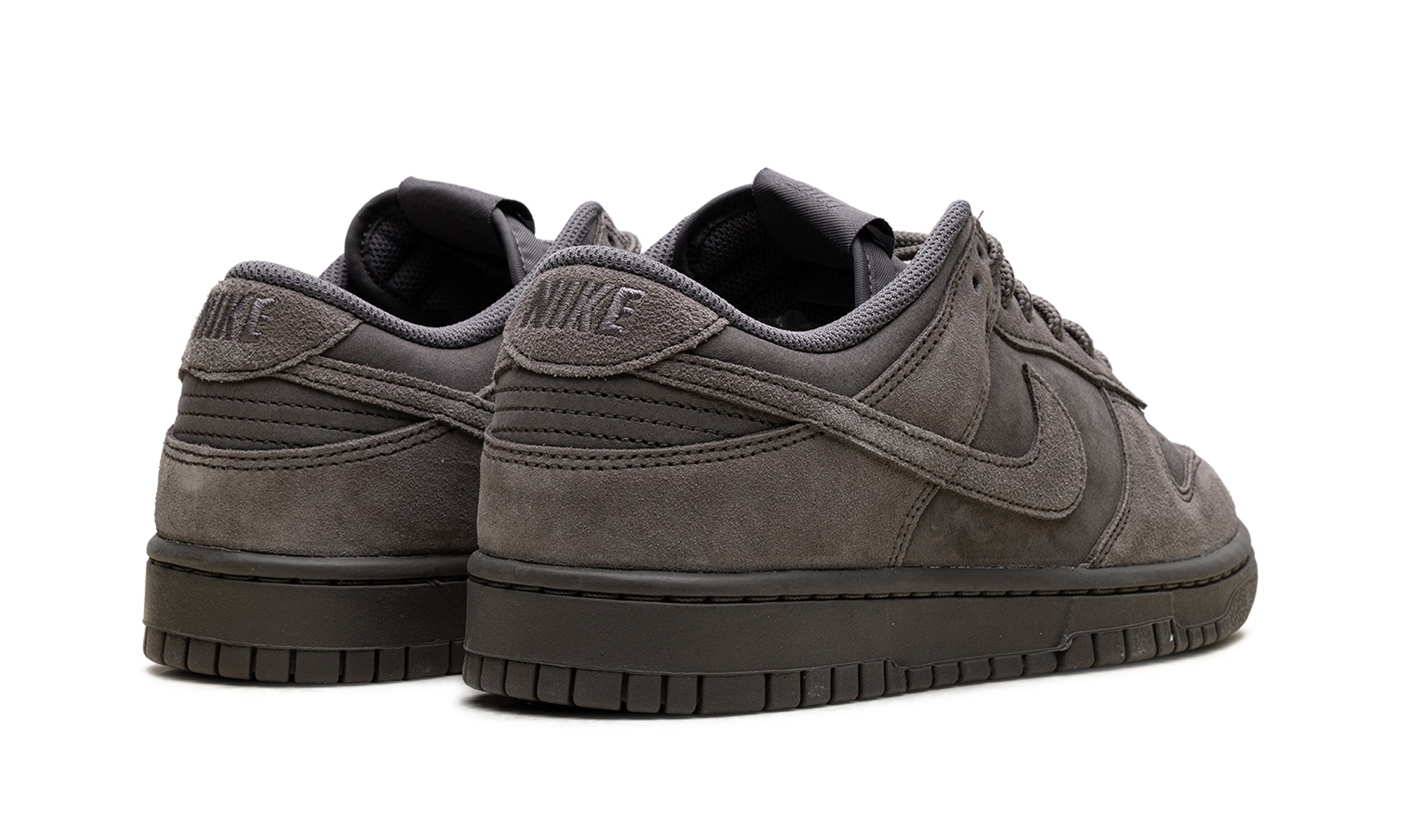 Nike Dunk Low Retro SE Cave Stone