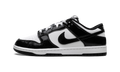 Nike Dunk Low SE Panda