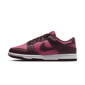 Nike Dunk Low Sweet Beet
